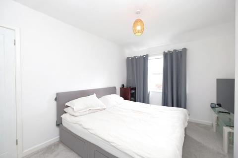 3 bedroom semi-detached house for sale, Hallsworth Road, Eccles, M30