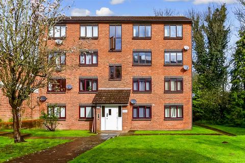 1 bedroom apartment for sale, Buckland Hill, Maidstone, Kent