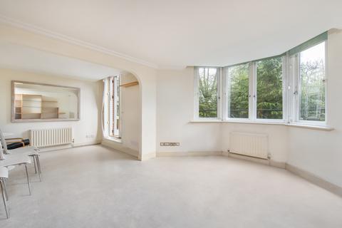 2 bedroom flat for sale, Westfield, Kidderpore Avenue, Hampstead, London