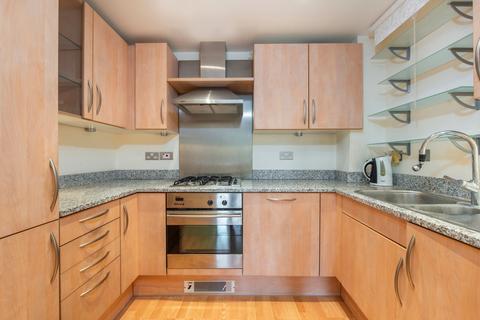 2 bedroom flat for sale, Westfield, Kidderpore Avenue, Hampstead, London