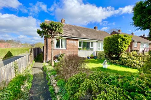 1 bedroom bungalow for sale, Snow Hill, Dodworth, S75