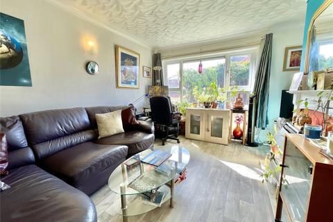 1 bedroom bungalow for sale, Snow Hill, Dodworth, S75