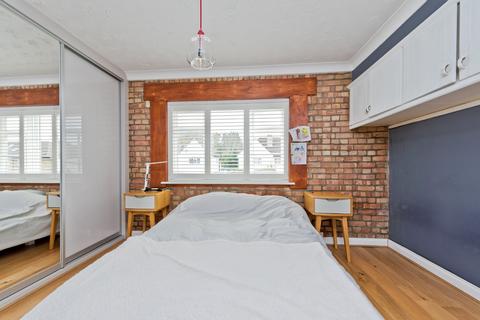 3 bedroom semi-detached house for sale, Grange Road, Chessington KT9
