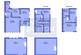 Floorplans
