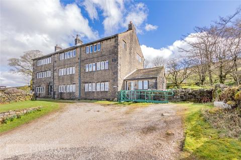 Lamb Lodge Farm Pobgreen, Uppermill, Oldham, OL3 6LN