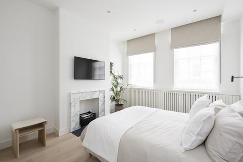 2 bedroom flat for sale, Bloomfield Terrace, Belgravia