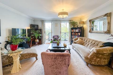 43 Old Mill Place, Wraysbury, Staines-upon-thames, TW19 5LY