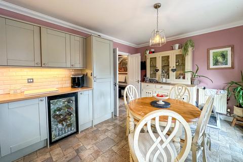 43 Old Mill Place, Wraysbury, Staines-upon-thames, TW19 5LY