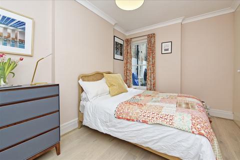2 bedroom flat for sale, Shepherd's Bush W12 W12