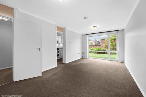 1 bedroom apartment to rent, Upton Court, The Downs, Wimbledon