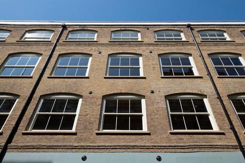 Office to rent, 2 Pear Tree Court, Farringdon, EC1R 0DS