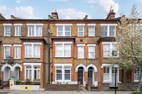 1 bedroom flat for sale, Dorset Road, London