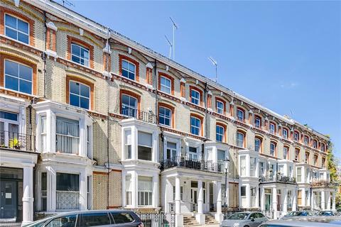 2 bedroom flat for sale, Cheniston Gardens, London