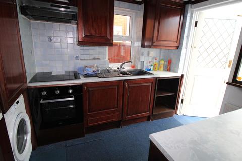 96 Berkeley Drive, Hornchurch, RM11 3PZ