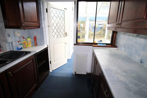 96 Berkeley Drive, Hornchurch, RM11 3PZ