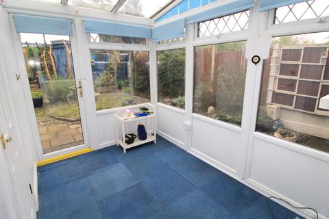 96 Berkeley Drive, Hornchurch, RM11 3PZ