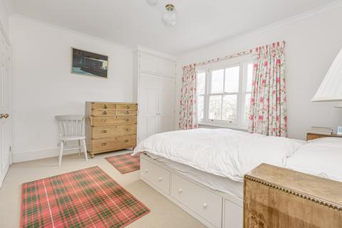 2 bedroom flat for sale, Mount Ararat Road, Richmond, Surrey