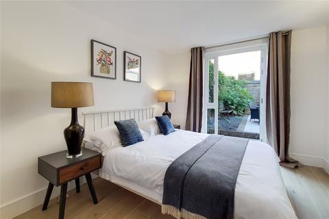 2 bedroom flat for sale, Bristol Gardens, Maida Vale