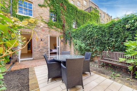 2 bedroom flat for sale, Bristol Gardens, Maida Vale