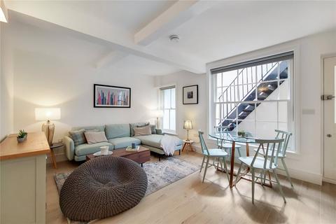 2 bedroom flat for sale, Bristol Gardens, Maida Vale