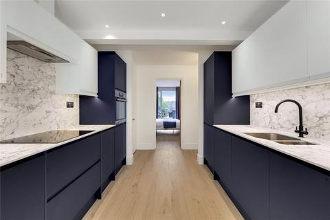 2 bedroom flat for sale, Bristol Gardens, Maida Vale