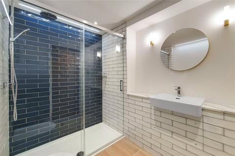 2 bedroom flat for sale, Bristol Gardens, Maida Vale