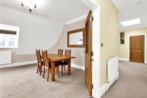 2 bedroom apartment for sale, Mayfield Road, Weybridge, KT13