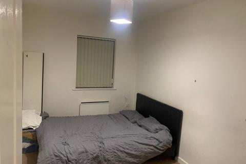 2 bedroom flat to rent, The Hub, Bridgefield Court, Bridge Road, Prescot, L34