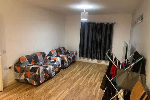 undefined, The Hub, Bridgefield Court, Bridge Road, Prescot, L34