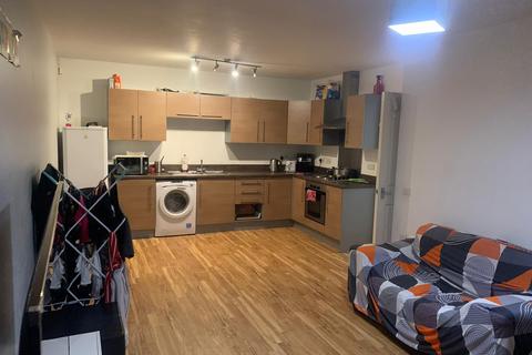 undefined, The Hub, Bridgefield Court, Bridge Road, Prescot, L34