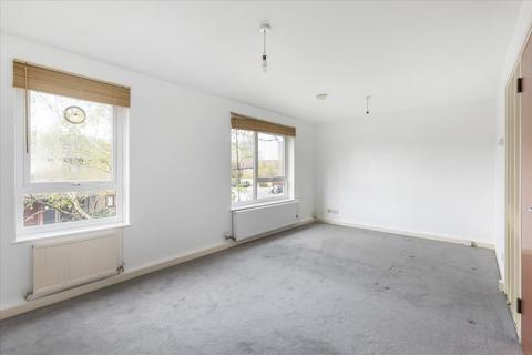 1 bedroom apartment for sale, Abbey Gardens, Hammersmith, London, W6