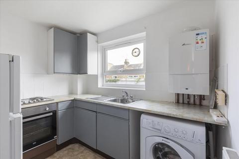 1 bedroom apartment for sale, Abbey Gardens, Hammersmith, London, W6