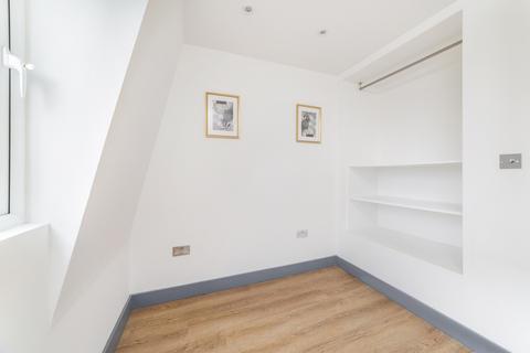 2 bedroom flat to rent, Westbourne Grove, Notting Hill, London
