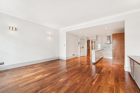 2 bedroom flat to rent, Lowndes Square, Knightsbridge
