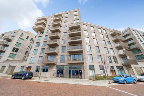 2 bedroom apartment for sale, Needell Road, London