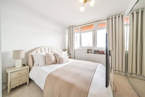 2 bedroom maisonette for sale, Springfield Rise, London, SE26