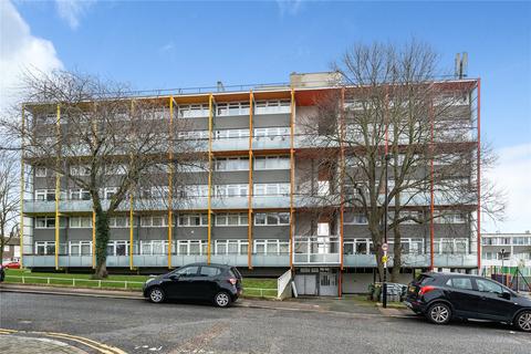 2 bedroom maisonette for sale, Springfield Rise, London, SE26