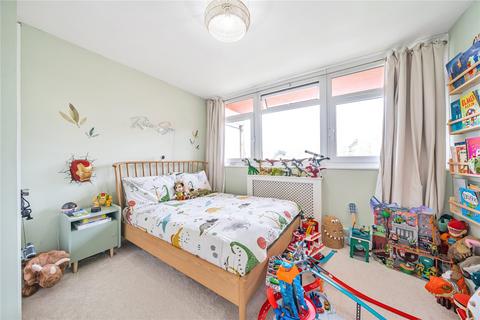 2 bedroom maisonette for sale, Springfield Rise, London, SE26