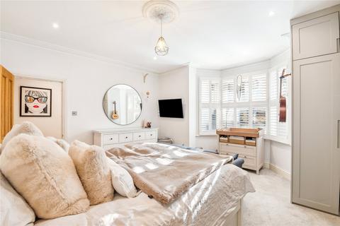 2 bedroom apartment for sale, East Hill, SW18