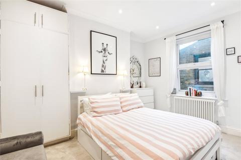 2 bedroom apartment for sale, East Hill, SW18