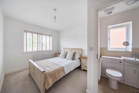 3 bedroom detached house for sale, Leominster,  Herefordshire,  HR6