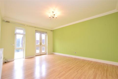 1 bedroom apartment for sale, Gregory Road, Chadwell Heath, RM6