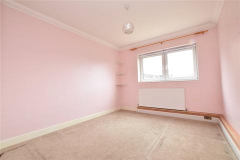 1 bedroom apartment for sale, Gregory Road, Romford, RM6
