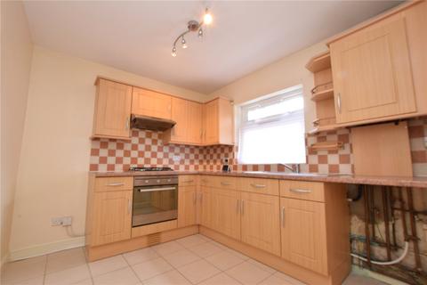 52 Gregory Road, Romford, RM6 5JJ