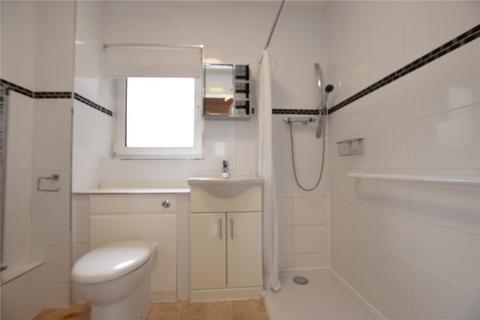 52 Gregory Road, Romford, RM6 5JJ