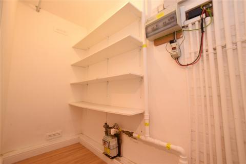 52 Gregory Road, Romford, RM6 5JJ