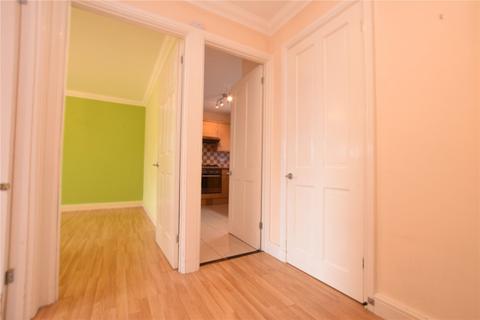 52 Gregory Road, Romford, RM6 5JJ