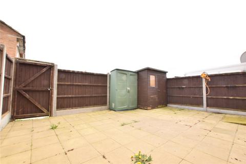 52 Gregory Road, Romford, RM6 5JJ