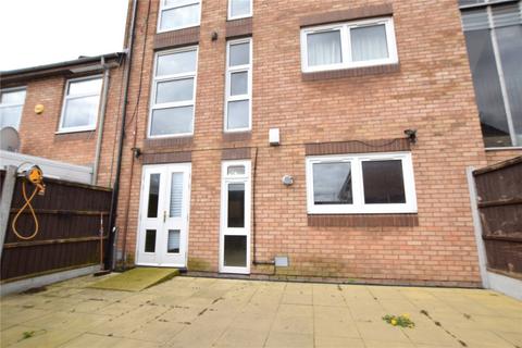52 Gregory Road, Romford, RM6 5JJ