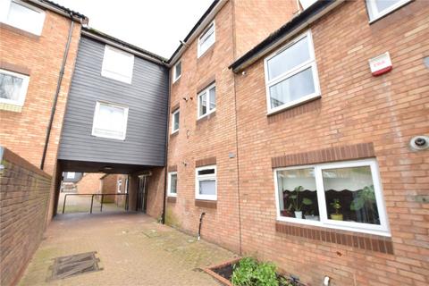 52 Gregory Road, Romford, RM6 5JJ